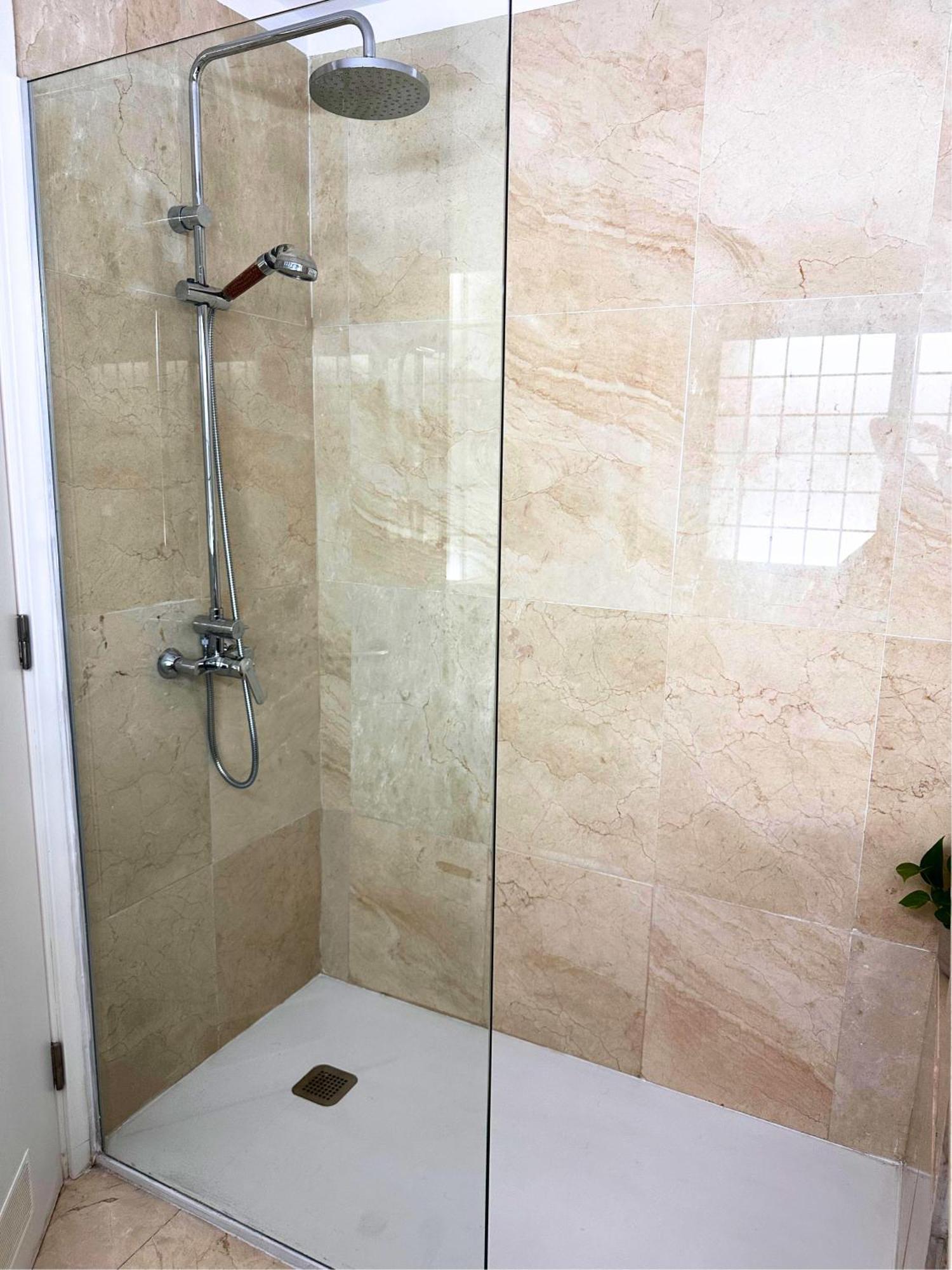 Oasis Luz Y Mar Apartment Las Palmas de Gran Canaria Ngoại thất bức ảnh